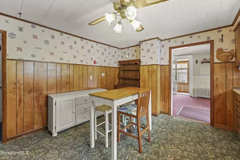 Other - 205 High St, Lee, MA 01238 photo 5 of 11