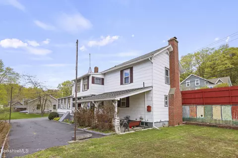 Other - 205 High St, Lee, MA 01238 photo 10 of 11