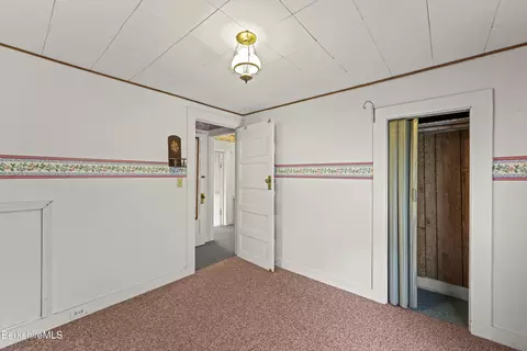 Bedroom - 205 High St, Lee, MA 01238 photo 2 of 8