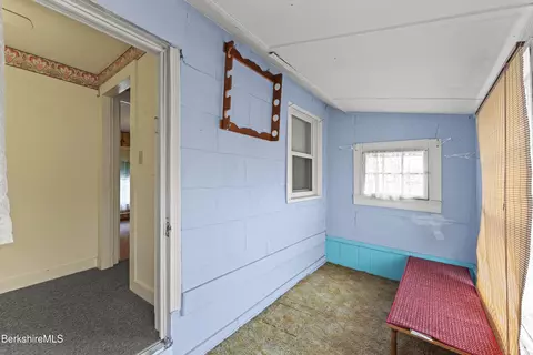 Exterior - 205 High St, Lee, MA 01238 photo 5 of 10