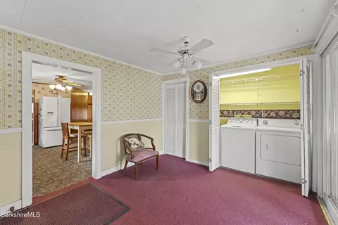 Other - 205 High St, Lee, MA 01238 photo 3 of 11
