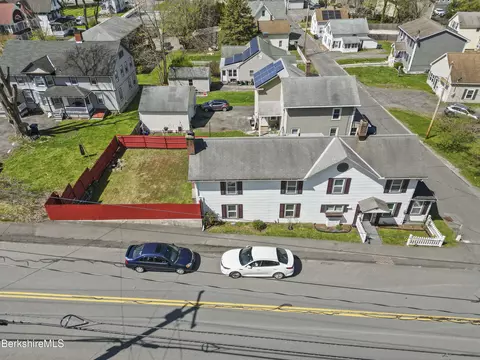 View/Area - 205 High St, Lee, MA 01238 photo 2 of 4