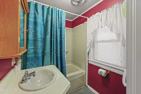 Bath - 205 High St, Lee, MA 01238 photo 2 of 2