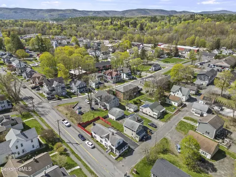 View/Area - 205 High St, Lee, MA 01238 photo 3 of 4