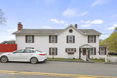 Other - 205 High St, Lee, MA 01238 photo 2 of 11