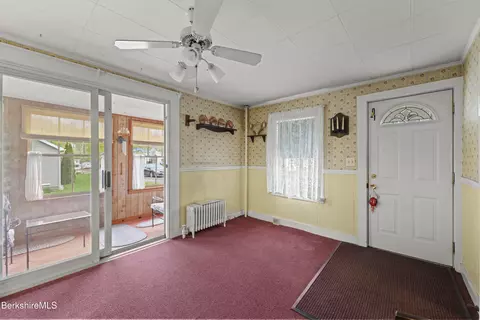 Other - 205 High St, Lee, MA 01238 photo 4 of 11