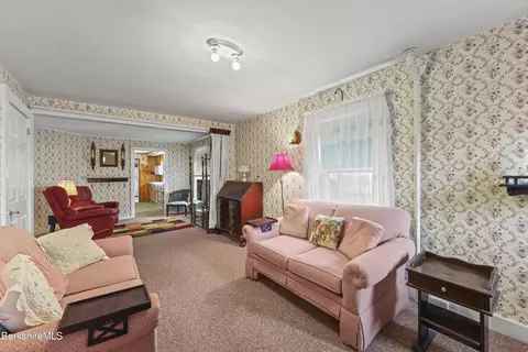 Other - 205 High St, Lee, MA 01238 photo 6 of 11