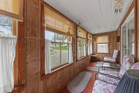 Exterior - 205 High St, Lee, MA 01238 photo 2 of 10