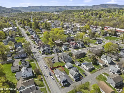 View/Area - 205 High St, Lee, MA 01238 photo 4 of 4