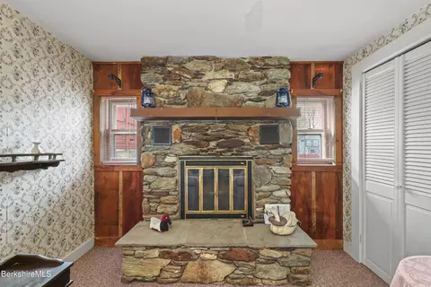 Other - 205 High St, Lee, MA 01238 photo 7 of 11