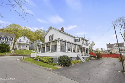 Other - 205 High St, Lee, MA 01238 photo 11 of 11