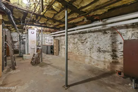 Other - 205 High St, Lee, MA 01238 photo 9 of 11