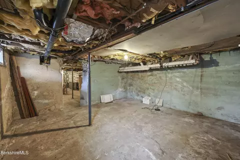 Other - 205 High St, Lee, MA 01238 photo 8 of 11