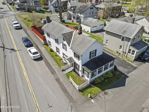 View/Area - 205 High St, Lee, MA 01238 photo 1 of 4