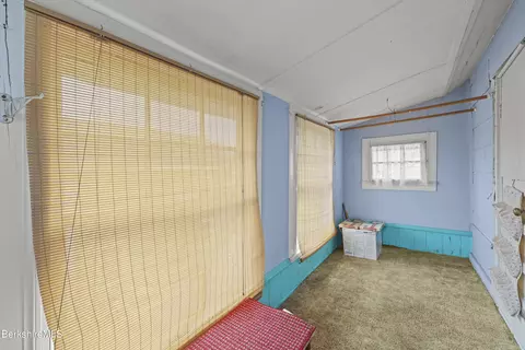 Exterior - 205 High St, Lee, MA 01238 photo 4 of 10