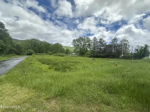 1268 Curran Hwy, North Adams, MA 01247