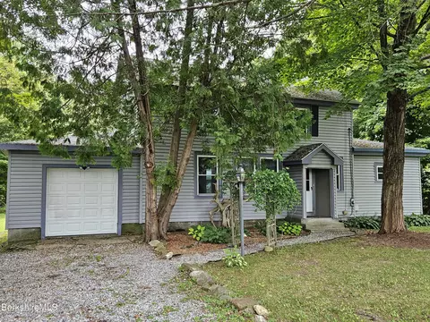 349 New Lenox Rd, Lenox, MA 01240