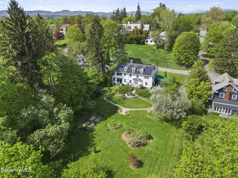 68 Colt Rd, Pittsfield, MA 01201