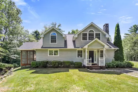 Other - 236 Ridge Ave, Otis, MA 01253 photo 5 of 9