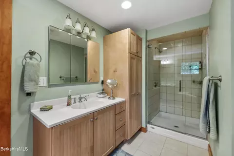 Bath - 236 Ridge Ave, Otis, MA 01253 photo 2 of 4