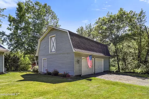 Other - 236 Ridge Ave, Otis, MA 01253 photo 6 of 9