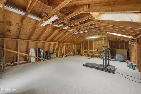 Other - 236 Ridge Ave, Otis, MA 01253 photo 10 of 10