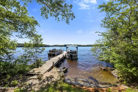 Other - 236 Ridge Ave, Otis, MA 01253 photo 2 of 9