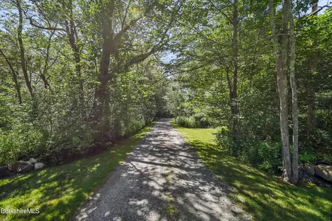 Other - 236 Ridge Ave, Otis, MA 01253 photo 3 of 9