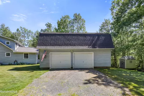 Other - 236 Ridge Ave, Otis, MA 01253 photo 7 of 9