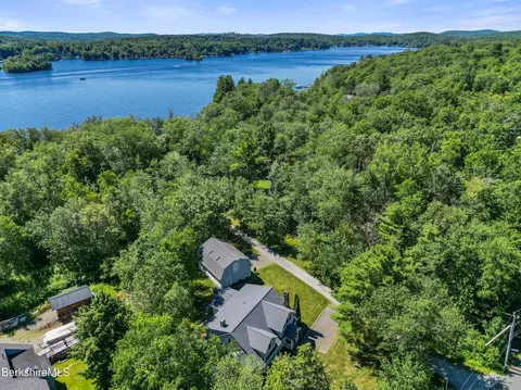View/Area - 236 Ridge Ave, Otis, MA 01253 photo 2 of 7