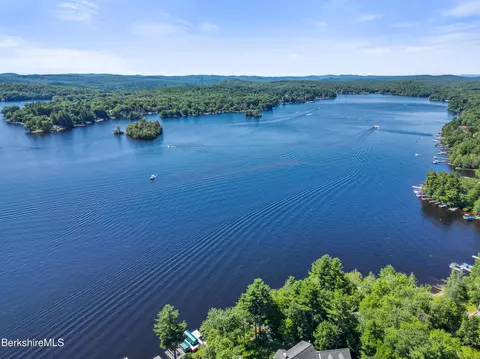 View/Area - 236 Ridge Ave, Otis, MA 01253 photo 5 of 7