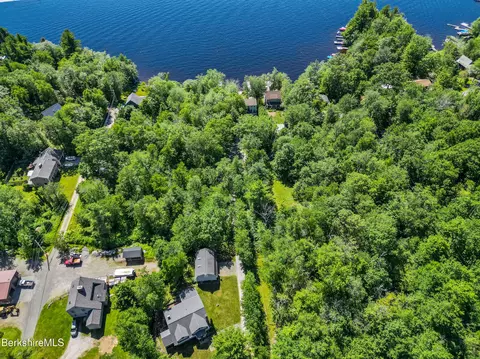View/Area - 236 Ridge Ave, Otis, MA 01253 photo 3 of 7