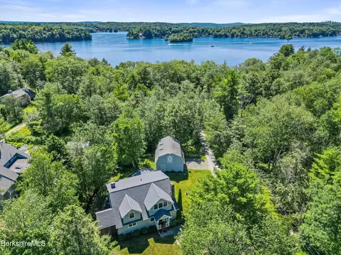 View/Area - 236 Ridge Ave, Otis, MA 01253 photo 1 of 7