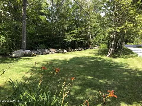 Exterior - 236 Ridge Ave, Otis, MA 01253 photo 5 of 21