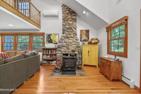 Other - 236 Ridge Ave, Otis, MA 01253 photo 8 of 9