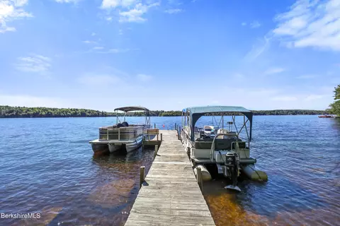 Other - 236 Ridge Ave, Otis, MA 01253 photo 1 of 9