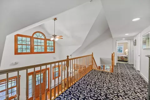 Entry Way - 236 Ridge Ave, Otis, MA 01253 photo 1 of 1