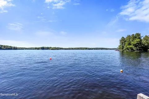 View/Area - 236 Ridge Ave, Otis, MA 01253 photo 7 of 7