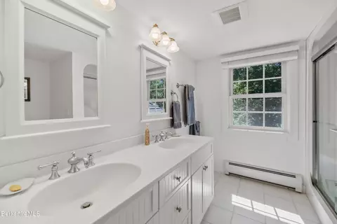 Bath - 236 Ridge Ave, Otis, MA 01253 photo 4 of 4