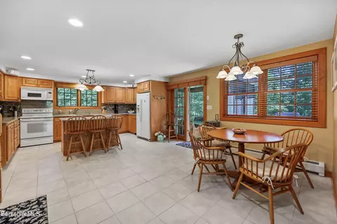 Dining - 236 Ridge Ave, Otis, MA 01253 photo 5 of 6
