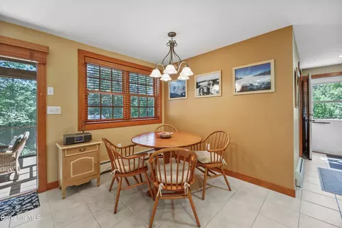 Dining - 236 Ridge Ave, Otis, MA 01253 photo 4 of 6
