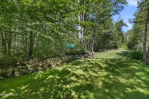 Exterior - 236 Ridge Ave, Otis, MA 01253 photo 4 of 21