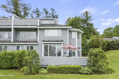 770 Summer St #3A, Lee, MA 01238