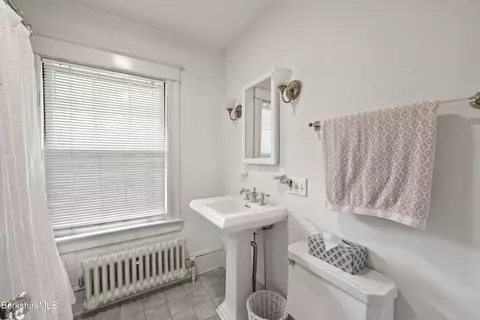 11 Laflin Ter, Pittsfield, MA 01201 photo 34