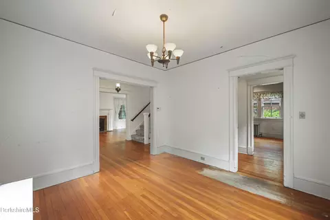 11 Laflin Ter, Pittsfield, MA 01201 photo 15