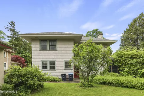 11 Laflin Ter, Pittsfield, MA 01201 photo 38