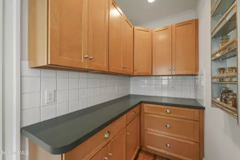 11 Laflin Ter, Pittsfield, MA 01201 photo 17