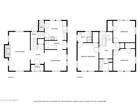11 Laflin Ter, Pittsfield, MA 01201 photo 40