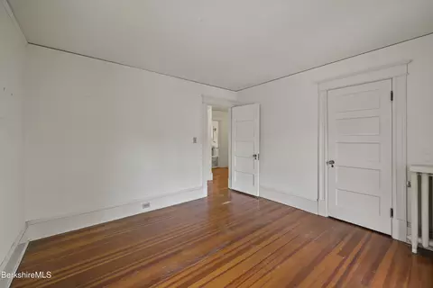 11 Laflin Ter, Pittsfield, MA 01201 photo 33