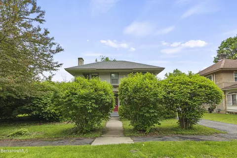 11 Laflin Ter, Pittsfield, MA 01201 photo 36